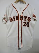 Amazon.co.jp: 入手困難 1998～2005 読売ジャイアンツ GIANTS
